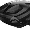 Merida pector me-1 - casque vtt