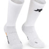 Assos chaussettes rs s11 - chaussettes