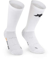 Assos chaussettes rs s11 - chaussettes - afbeelding 1