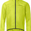 Vaude matera air - veste coupe-vent