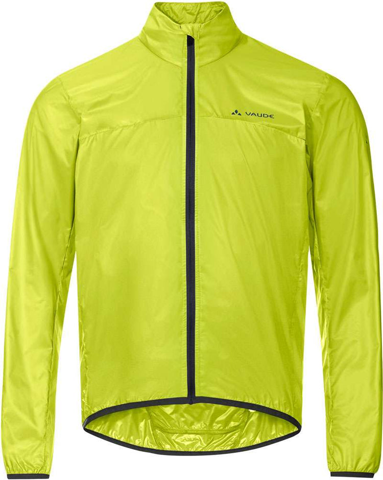 Vaude matera air - veste coupe-vent