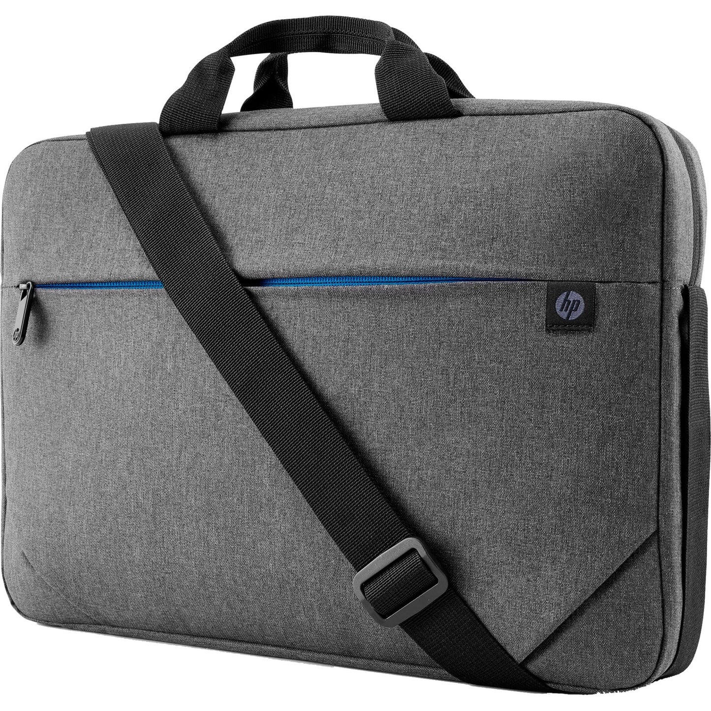 Sacoche pour ordinateur portable Hp prelude 15.6 (noir)