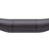 Guidon Bikeyoke barmate en aluminium
