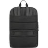 Targus CityGear Convertible 14 15.6 Laptop Backpack