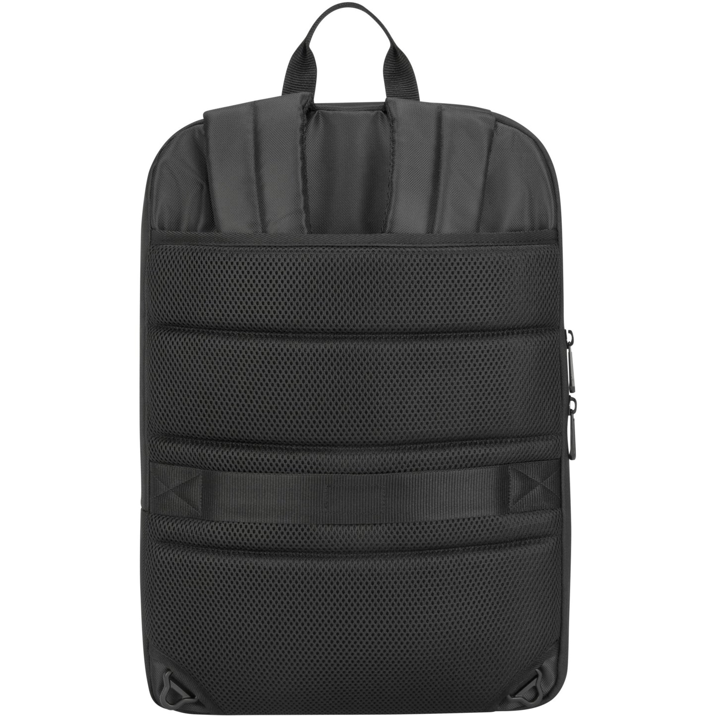 Targus CityGear Convertible 14 15.6 Laptop Backpack