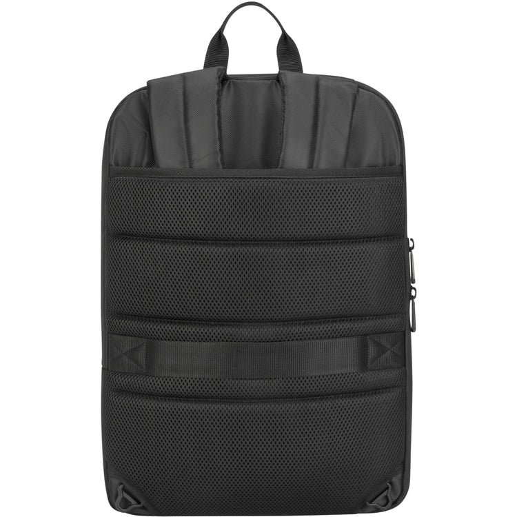 Targus CityGear Convertible 14 15.6 Laptop Backpack