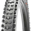Dissecteur Maxxis 29x2,40 poids exo+ tr 3c pneu pliable maxxterra
