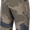 Alpinestars dura liner camo - short vtt