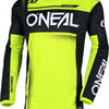 O'neal element racewear - maillot vtt manches longues