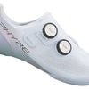 Shimano sh-rc903 s-phyre - chaussures vélo route femme