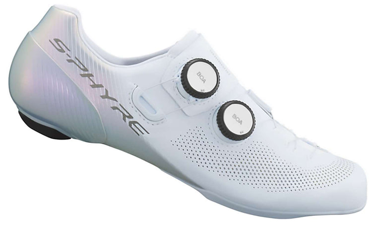 Shimano sh-rc903 s-phyre - chaussures vélo route femme