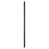 Tablette Boox note air5 c 10.3 (noir | android 15 | 64 go | wi-fi 5) - afbeelding 3