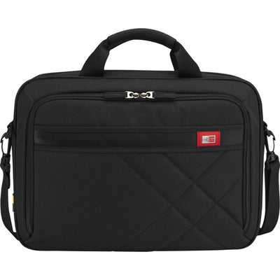 Case Logic 15.6 Tablettas d'ordinateurs portables DLC-115
