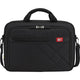 Case Logic 15.6 Tablettas d'ordinateurs portables DLC-115