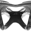 Selle italia slr carbone