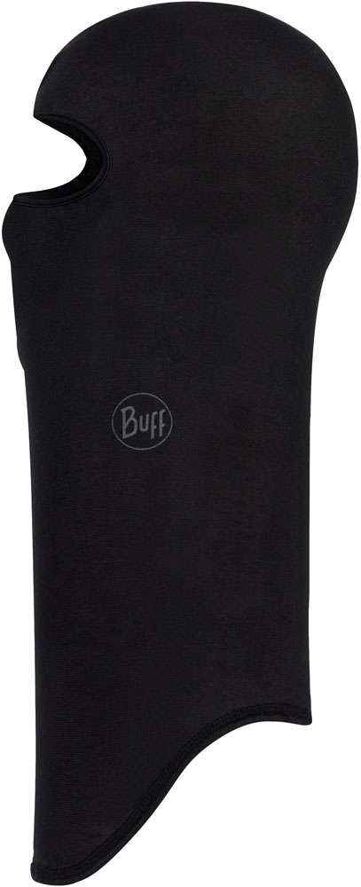 Buff ecostretch - cagoule