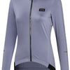 Gorewear progress - maillot thermique femme