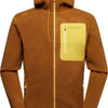 La sportiva agon - veste à capuche