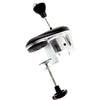 Add-on Thrustmaster Th8a