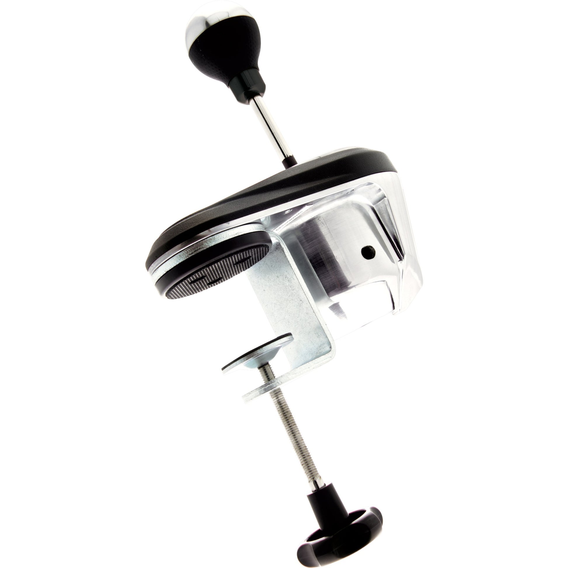 Add-on Thrustmaster Th8a