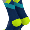 Sentier Incylence - chaussettes
