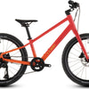 Cube numove 200 disque redrose'n'peach
