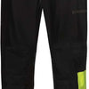 Gorewear lupra gore-tex - pantalon de pluie vtt