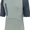 Protection anti-poussière full zip - jersey