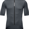 Gorewear spinshift Breathe - maillot