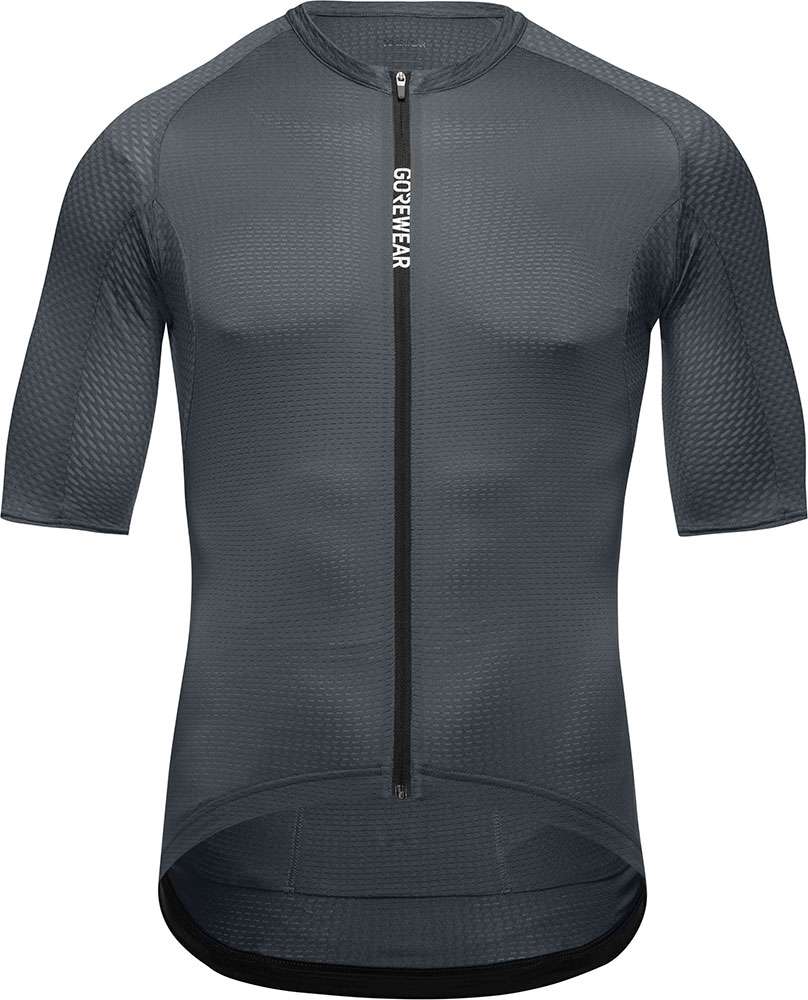 Gorewear spinshift Breathe - maillot