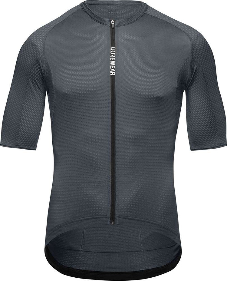 Gorewear spinshift Breathe - maillot