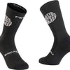 Northwave roulez à votre façon - chaussettes