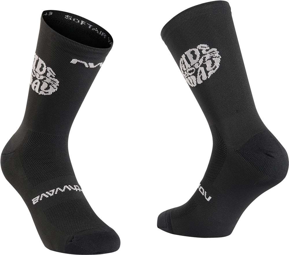 Northwave roulez à votre façon - chaussettes