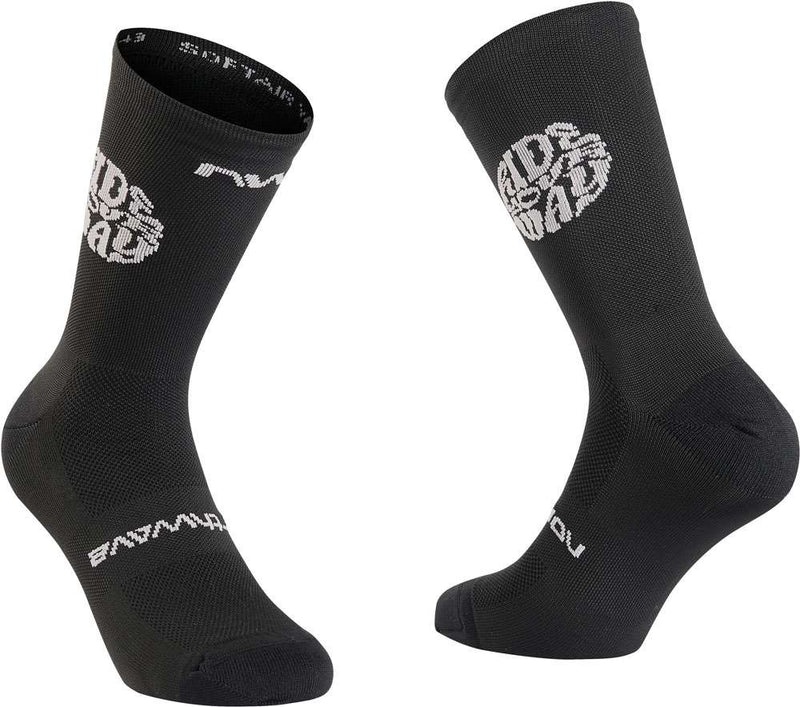 Northwave roulez à votre façon - chaussettes