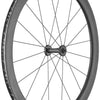 Roue avant DT Swiss Arc 1400 Dicut® en carbone