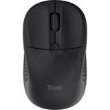 Faites confiance à la souris sans fil - afbeelding 3