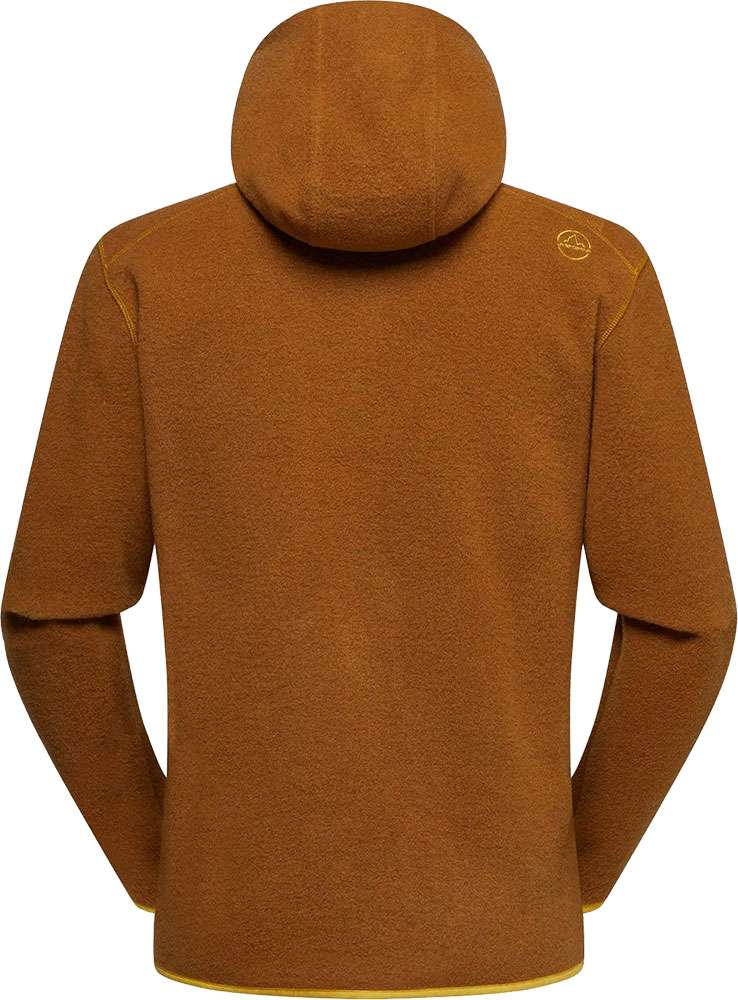La sportiva agon - veste à capuche