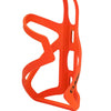 Porte-bidon Cube hpp sidecage droit