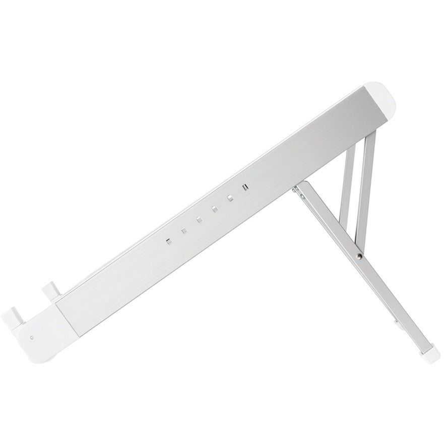 Neomount par NewStar NSLS010 Norme d'ordinateur portable pliable