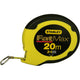 Stanley Landmètre Fatmax 20m