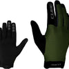 Cube gravitation tm - gants de cyclisme