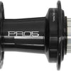Moyeu arrière boost Hope Pro 5 Disc 6 boulons 12x148mm