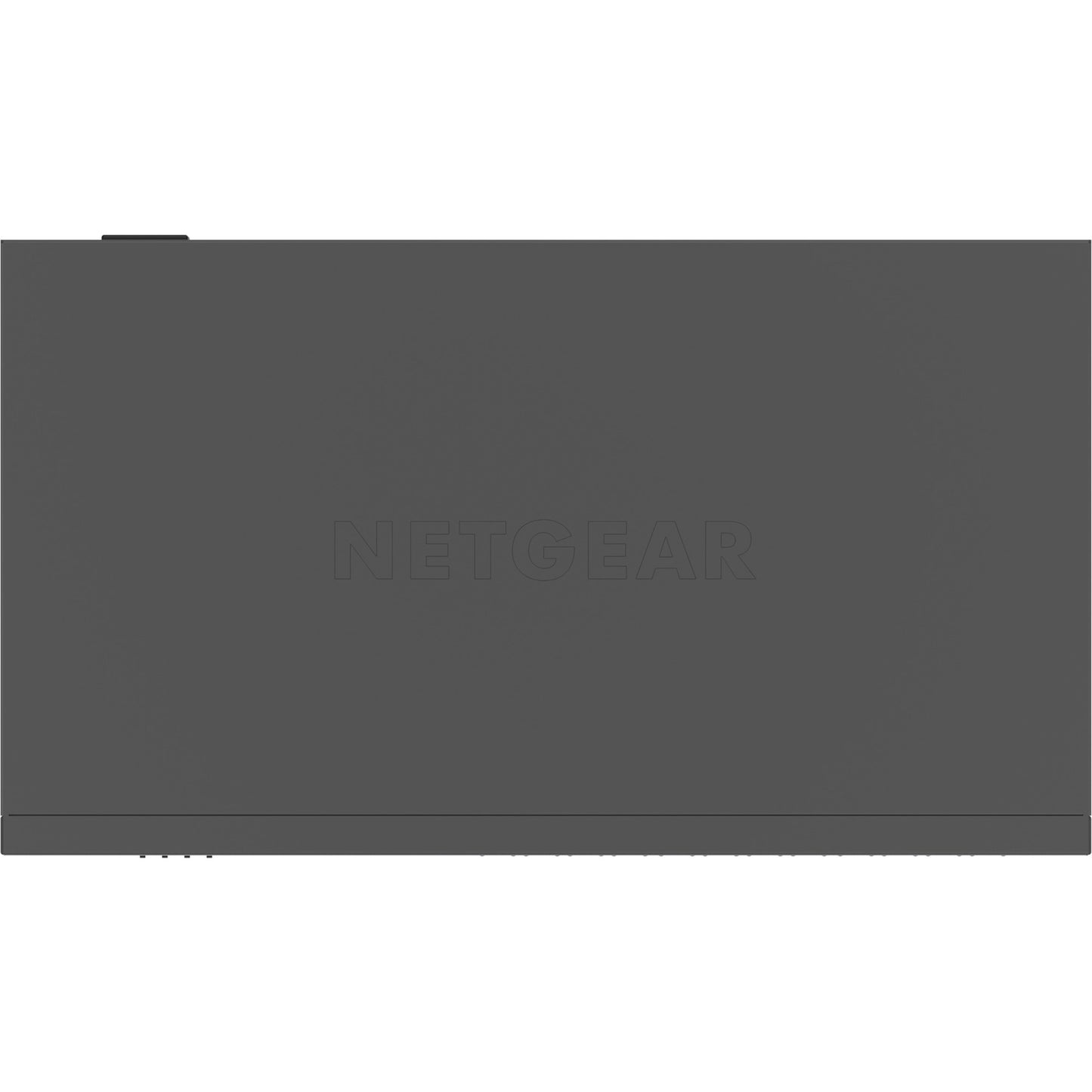 Netgear gs524up