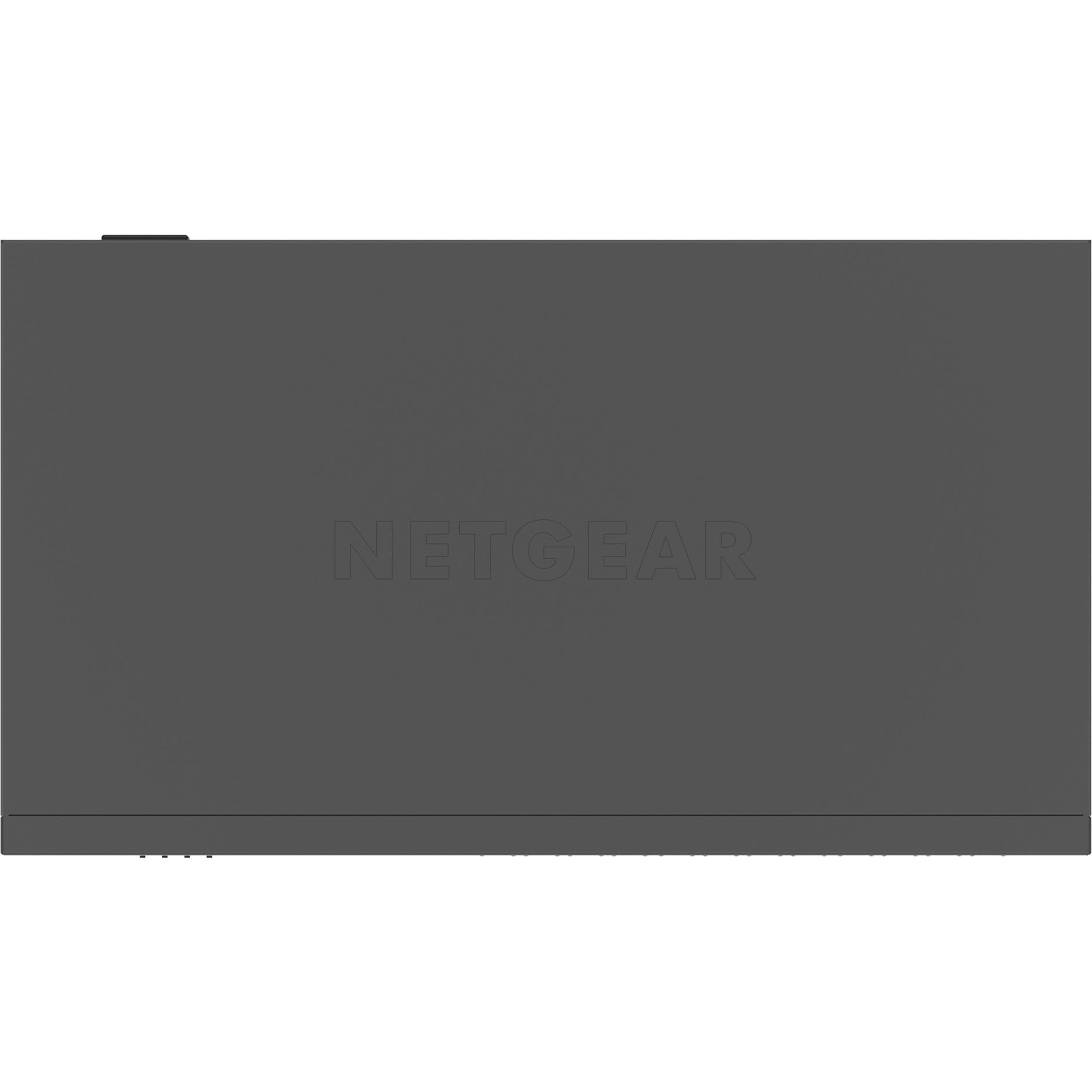 Netgear gs524up