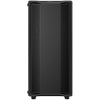 Deepcool CC560 Argb V2