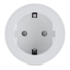 Imou ce2p prise intelligente (4 pièces) prise (bluetooth 5.0, matière)