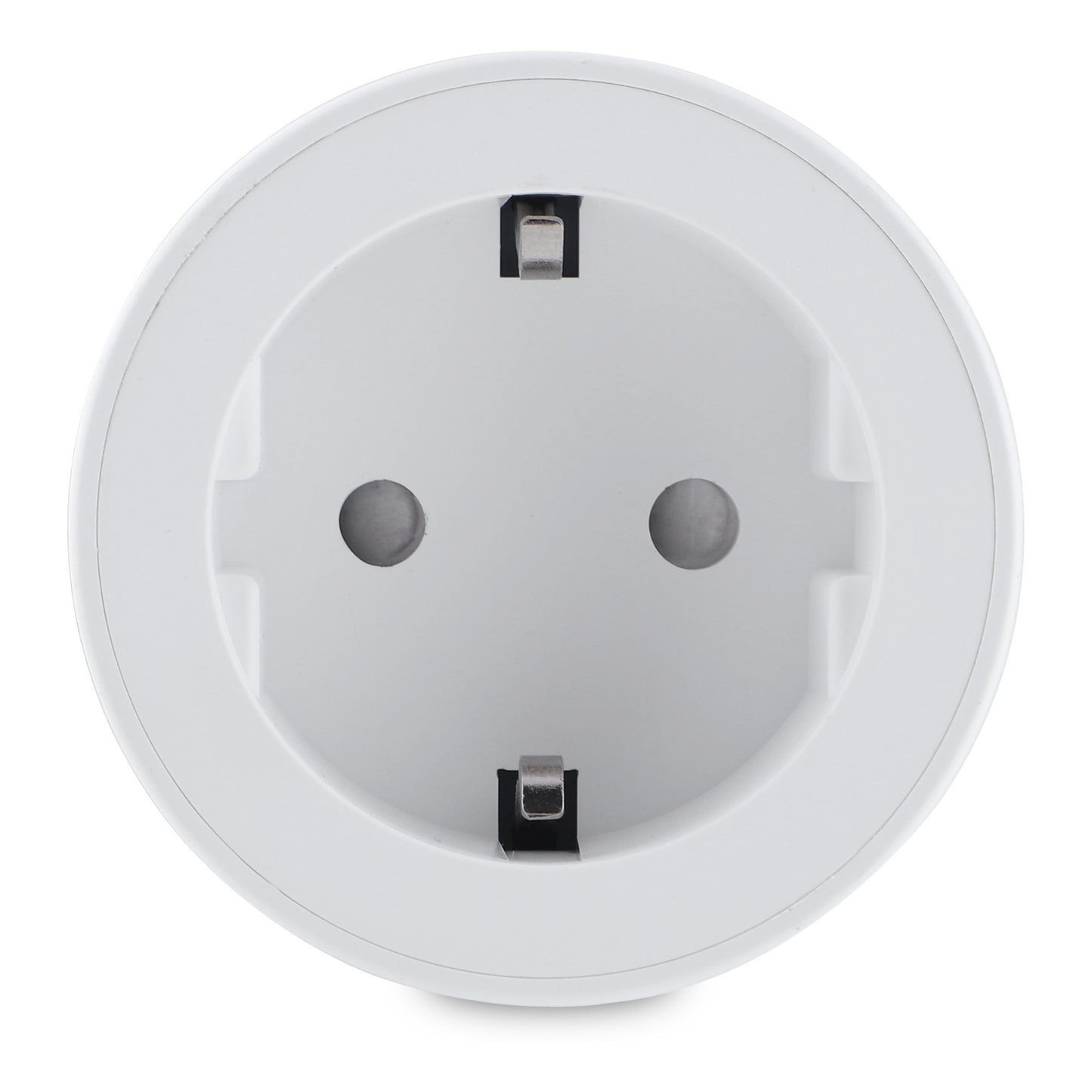 Imou ce2p prise intelligente (4 pièces) prise (bluetooth 5.0, matière)