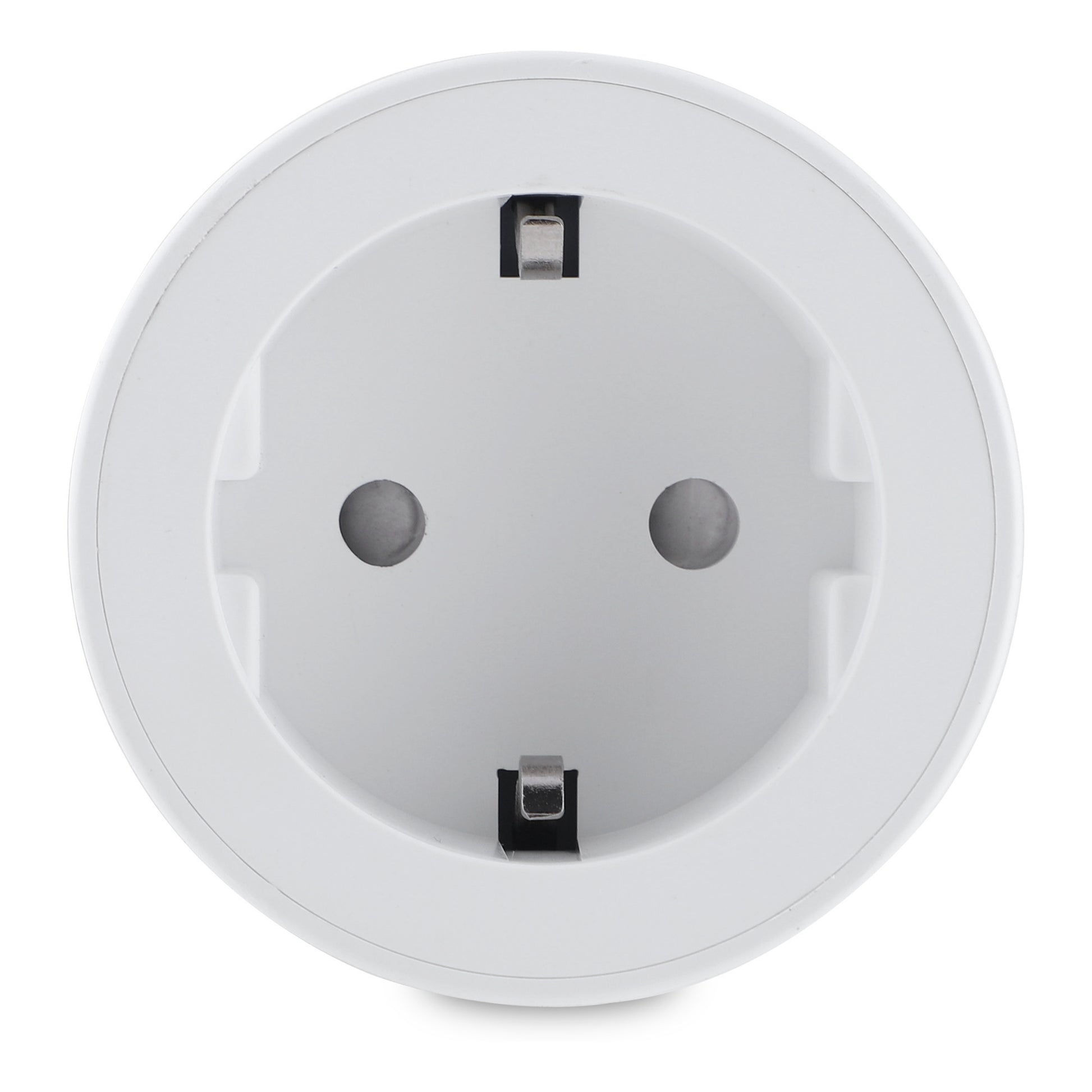 Imou ce2p prise intelligente (4 pièces) prise (bluetooth 5.0, matière)