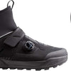 Northwave magma x plus - chaussures vtt hiver