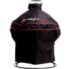 Couverture de protection junior de Kamado Joe